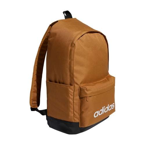 adidas classic backpack large 3-Stripe for men and women, bag with laptop sleeve : Electronics this adidas backpack has you covered adidas Primetime Large Backpack for