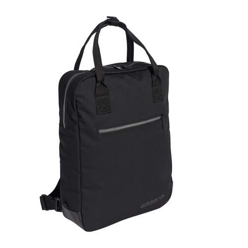 adidas stan holdall