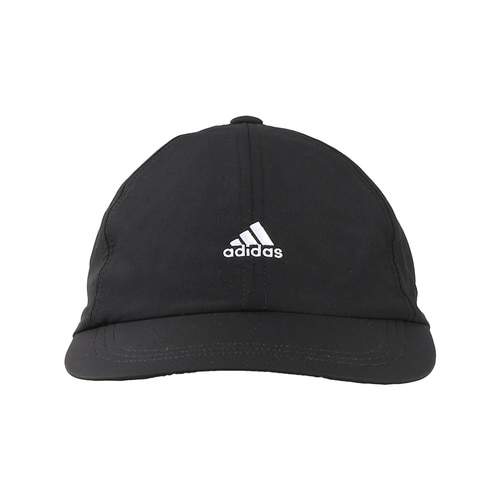 Adidas GM4521 Unisex Running AEROREADY Primeblue Runner Low Cap
