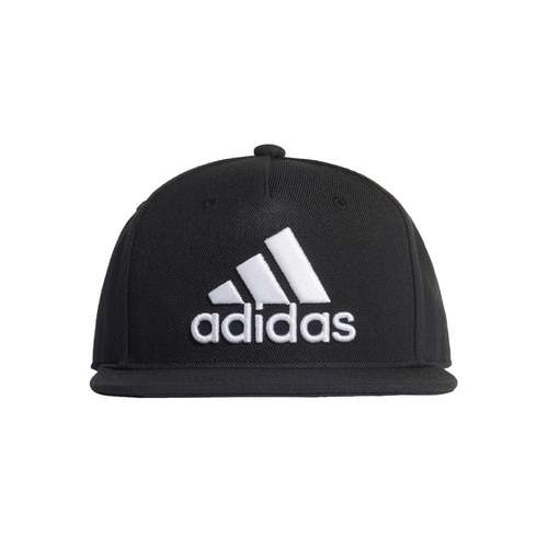 Adidas FK0855 Unisex Training Snapback 