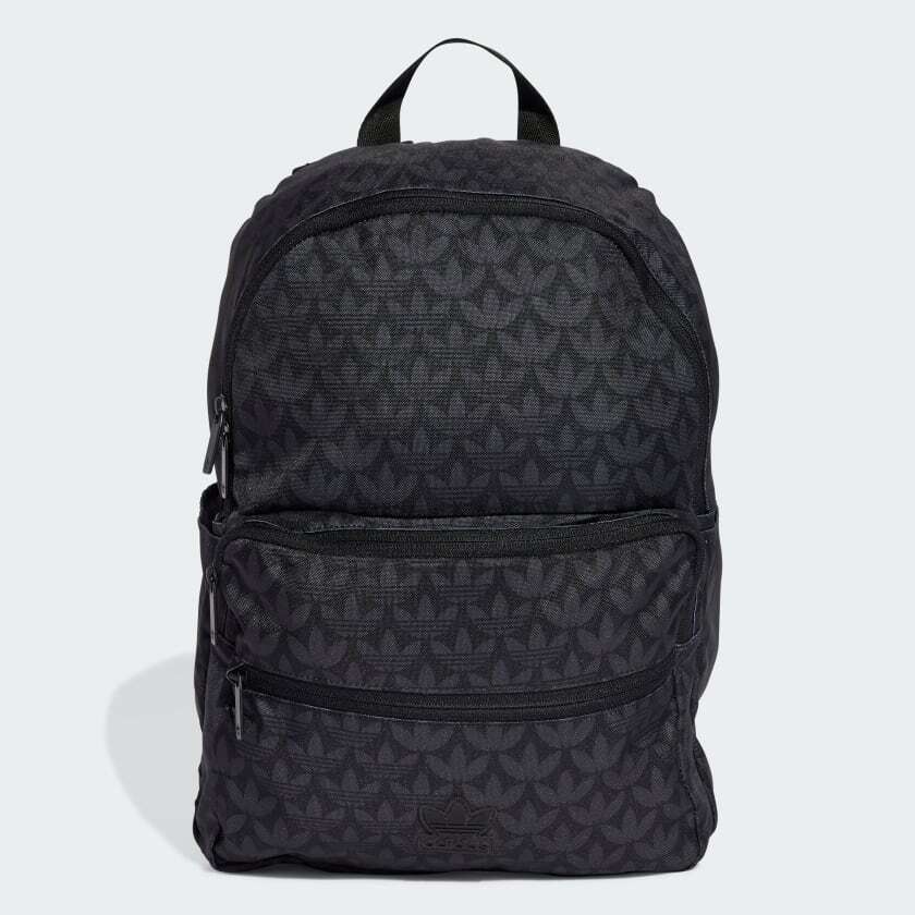 adidas-casual-backpack-black-