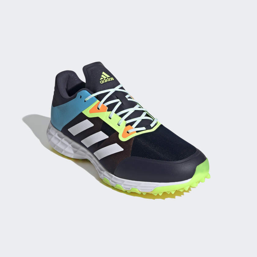 adidas gazelle silver green womens 2024 Lux 2.2S