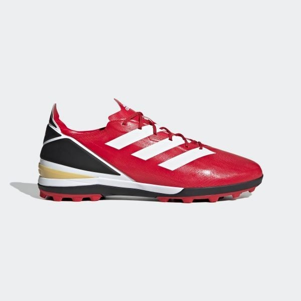 Adidas Gamemode Turf Boots (Multicolor) in Kolkata at best price by Raja  Sports - Justdial