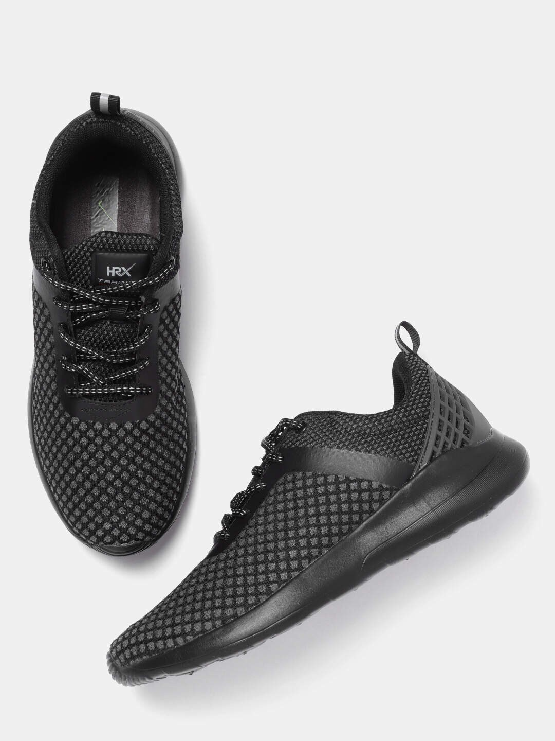 Adidas Human Race Price In India Online Shopping