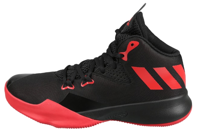 Basketball Shoes Reebok Shoes For Men 2017 Reebok Lifters Reebok