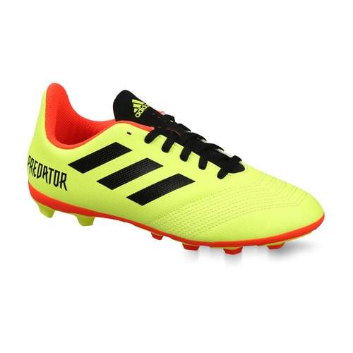 predator adidas decathlon