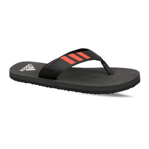 adidas swim coset slippers