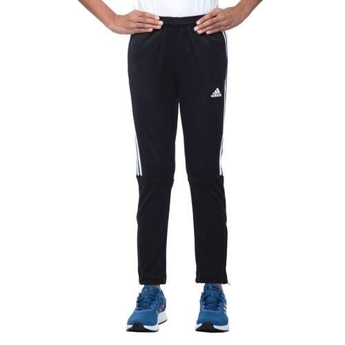 Adidas Tiro Adidas Hose Tango Adidas Tango Trainingshose Discount