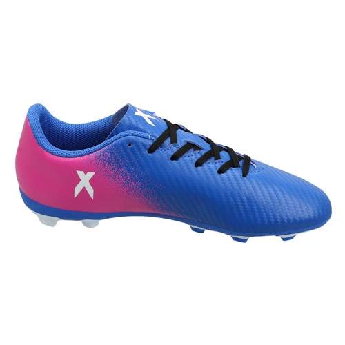 adidas x 16.4
