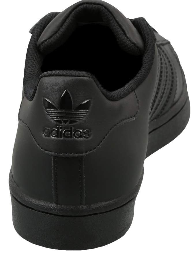 Sneaker Shoes Grey Adidas Superstar Size Adidas Kids Originals