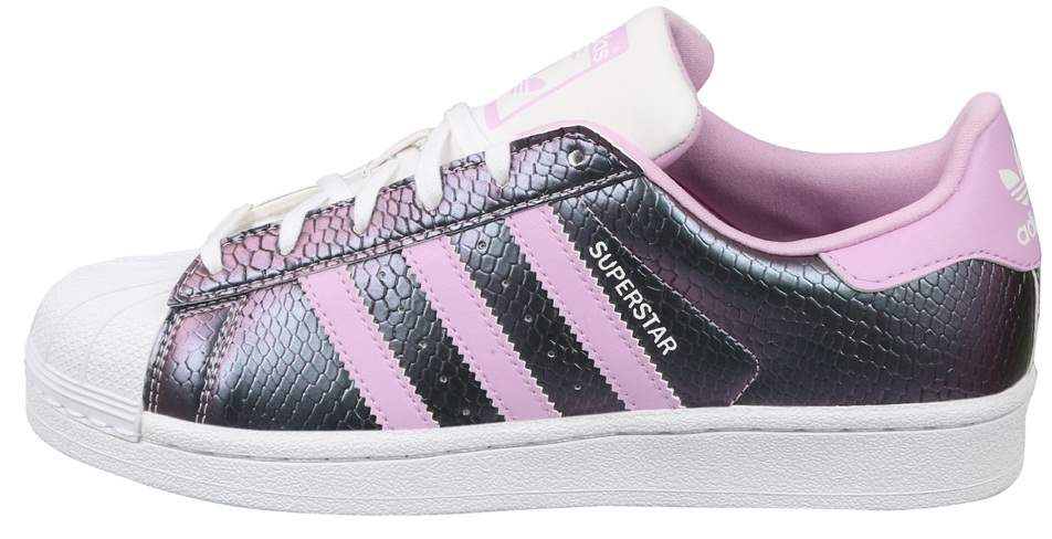 adidas gazelle silver green womens yeezy clothes instagram images for women on sale main image 0