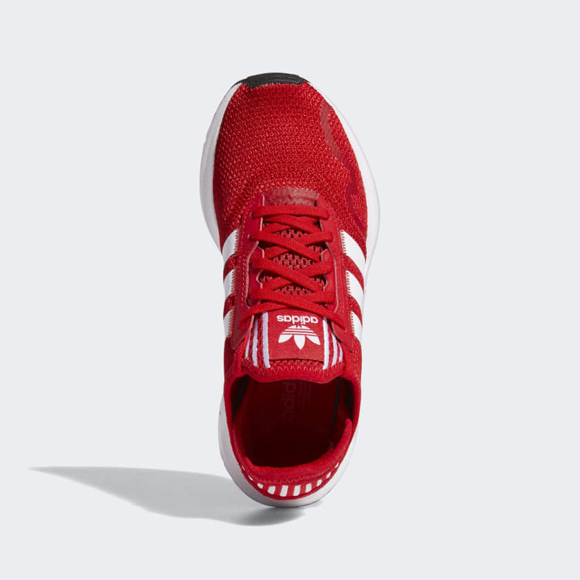 adidas gazelle silver green womens Adidas Kaptir 3.0