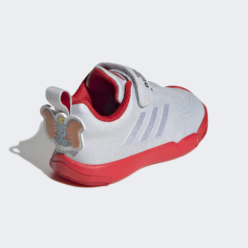 adidas gazelle silver green womens Adidas Superstar Dumbo x Disney – workshop