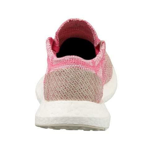 Adidas Kids Unisex Running Purboost Go Shoes (Semi Solar Pink, Clear Brown,  Size: 6, F34010) in Dehradun at  7,519 -  7,999 by The Indian Golf Shop -  Justdial