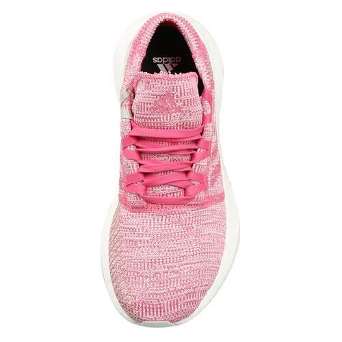 adidas gazelle silver green womens adidas Solar Boost 3 - Mens