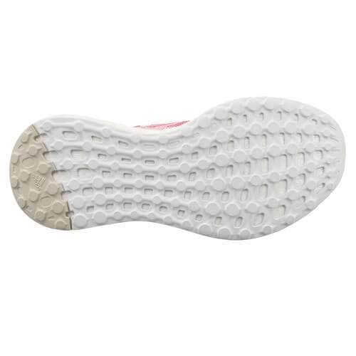 Adidas Kids Unisex Running Purboost Go Shoes (Semi Solar Pink, Clear Brown,  Size: 6, F34010) in Dehradun at  7,519 -  7,999 by The Indian Golf Shop -  Justdial