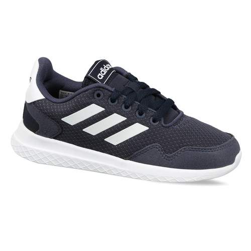 adidas gazelle silver green womens Adidas Predator League Indoor Shoes Soccer ID3781 Black