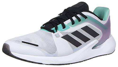 adidas men's alphatorsion running shoe