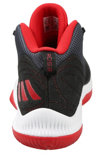adidas dominate