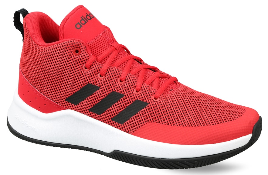 Adidas Mens Basketball Shoes Size 10 Adidas Men'S Basketball Spd