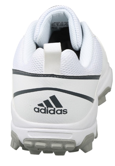 adidas gazelle silver green womens Adidas Cri Hase 23 M Cloud White / Legend main image 1
