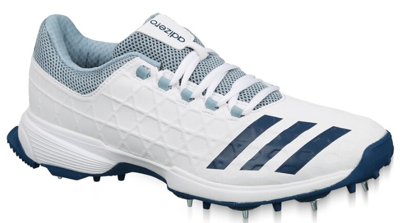 adidas sports cricket shoes