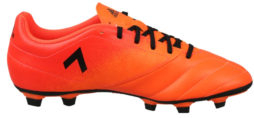 Nike Shoes Nike Free Ace Leather Bamboo Adidas Men's Football Ace