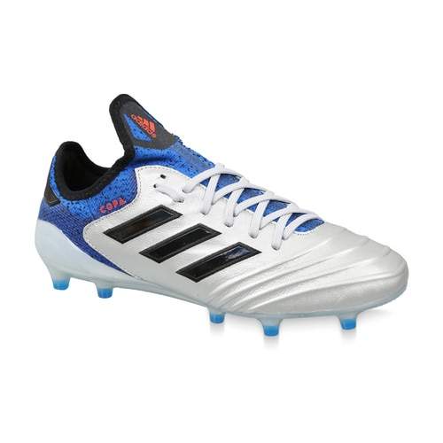 adidas X Firm Ground Soccer Cleats Buy adidas Men's X 18+ FG