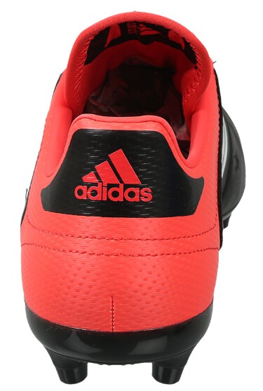 Adidas Men's Football Copa 18.3 FG Sports Shoes (Core Black, White, Real  Coral, Size - 8) in Gurgaon at  5,639 -  5,999 by Adidas India Marketing  Pvt Ltd (Corporate & Registered Office) - Justdial