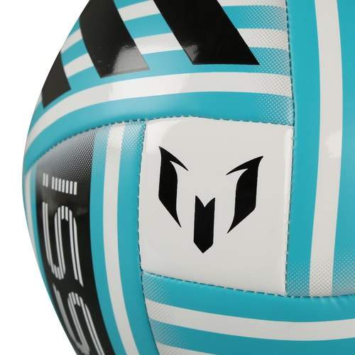 messi q3 football