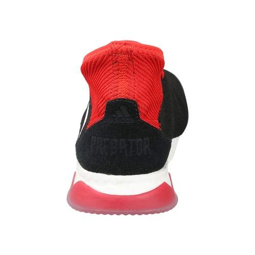 adidas predator street shoes