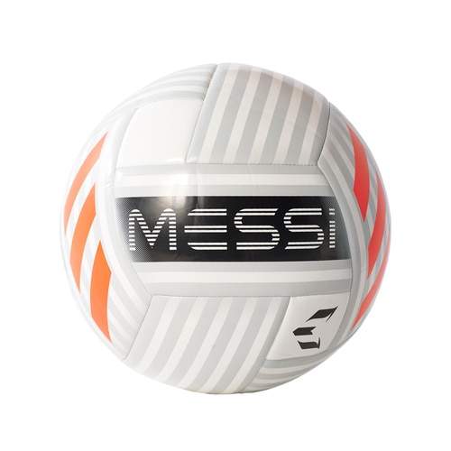 messi football price