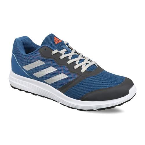 adidas gazelle silver green womens B900