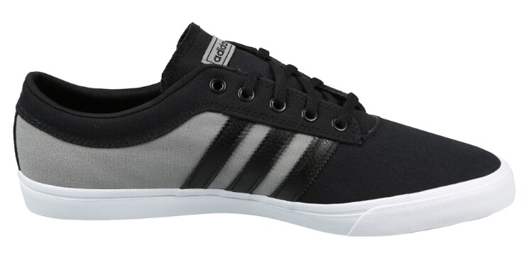 adidas gazelle silver green womens adidas Sportswear VL Court 3.0 Shoes Off White