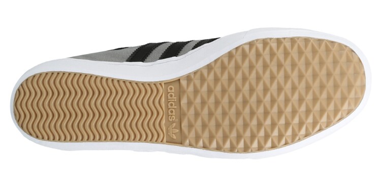 adidas gazelle silver green womens Adidas Womens Sellwood Shoes main image 1