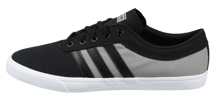 adidas gazelle silver green womens adidas Sportswear VL Court 3.0 Shoes Off White