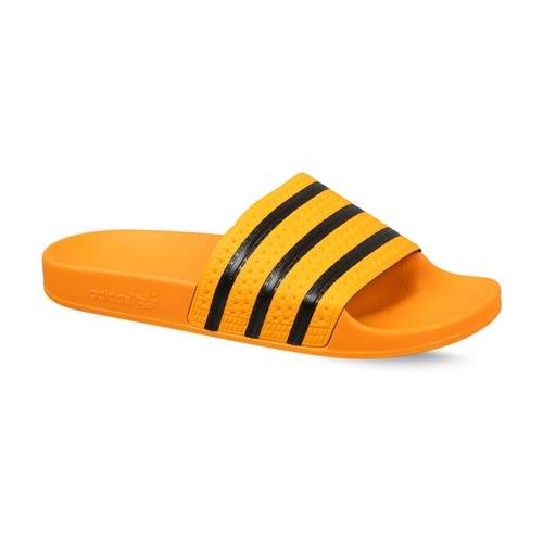 Flip Flops Adiletten Eng Adidas Adilette Comfort Flip-Flops Black Adidas Deutschland