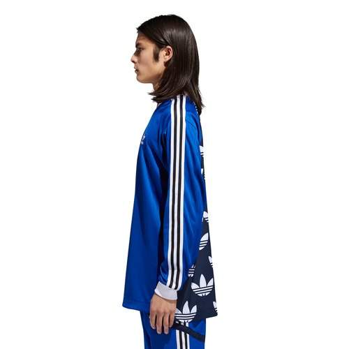 adidas b side jersey