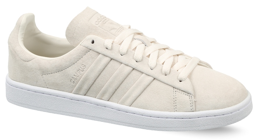 adidas gazelle silver green womens Adidas Campus Stitch & Turn Blue