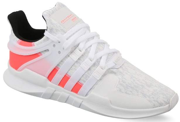 adidas eqt size 7