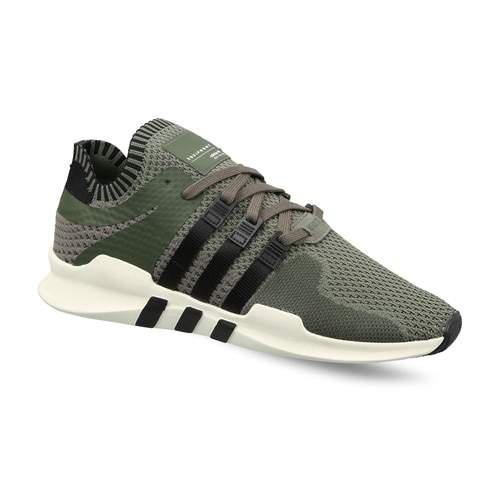 Adidas Shoes Men's Eqt Support Adv Fashion Sneaker Adidas