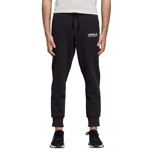 Adidas Men's Originals Kaval Sweat Pants (M- Black) in Pune at