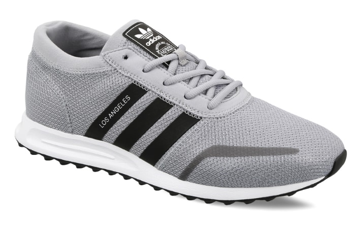 Vintage Adidas Adidas Originals Alto Avellaneda Jacket Adidas