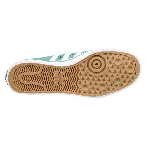 Adidas Men's Originals Nizza Shoes (12- White) in Delhi at