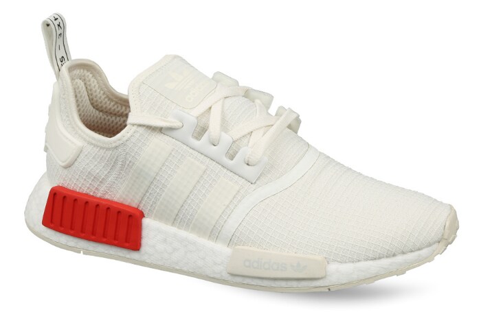 adidas gazelle silver green womens Shop Black Mens adidas NMD R1 Lace Up Sneakers – Shoebacca