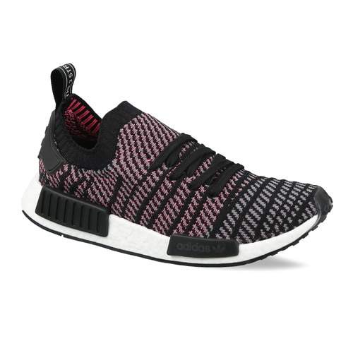 adidas gazelle silver green womens adidas Nmd 360 Shoes Core Black 6K