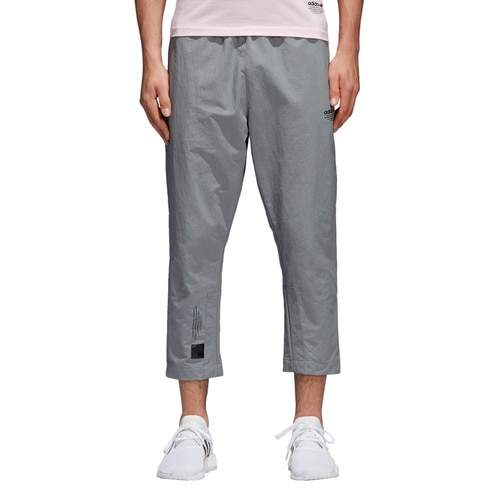 mens xs adidas tracksuit