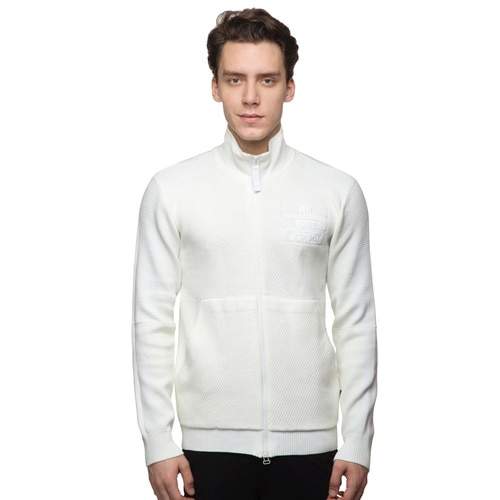 Adidas Men's Originals Pharrell Williams Hu Holi Track Jacket (XS