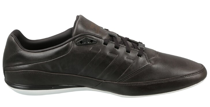 adidas porsche typ 64 2.0 black