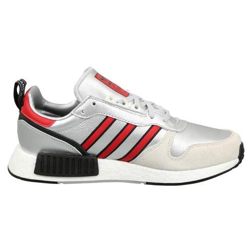 adidas originals rising r1